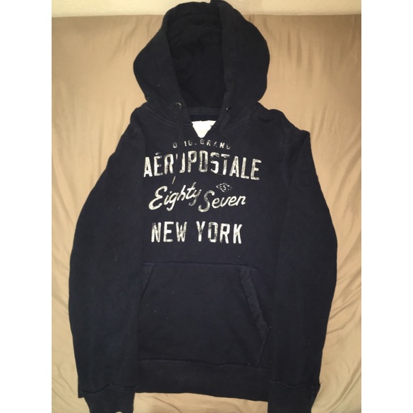 aeropostale mens sweaters